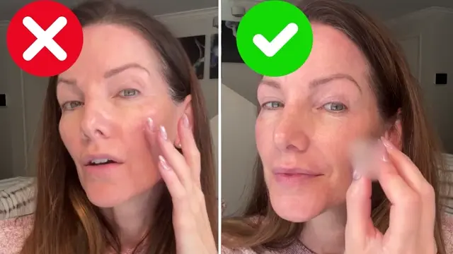 1734539985-adv image 1